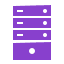 Server