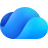 OneDrive