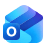 Outlook