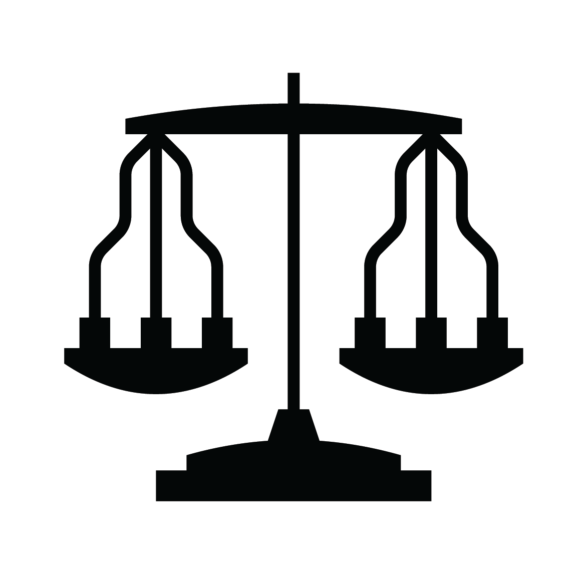 Legal Sensus Logo